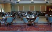 Туры в отель Royal Hotel
