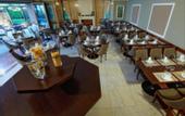 Туры в отель Royal Hotel