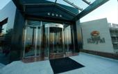 Туры в отель Royal Hotel