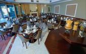 Туры в отель Royal Hotel