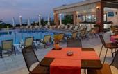 Туры в отель Royal Hotel