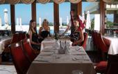 Туры в отель Royal Hotel
