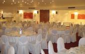 Туры в отель Royal Hotel