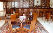 Туры в отель Royal Hotel