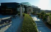 Туры в отель Royal Hotel