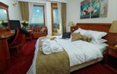 Туры в отель Royal Hotel
