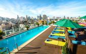 Туры в отель Hotel Royal Bangkok @ Chinatown