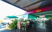 Туры в отель Hotel Royal Bangkok @ Chinatown
