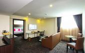 Туры в отель Hotel Royal Bangkok @ Chinatown