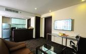Туры в отель Hotel Royal Bangkok @ Chinatown
