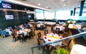 Туры в отель Hotel Royal Bangkok @ Chinatown
