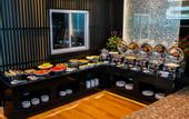 Туры в отель Hotel Royal Bangkok @ Chinatown