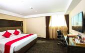 Туры в отель Hotel Royal Bangkok @ Chinatown