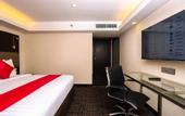 Туры в отель Hotel Royal Bangkok @ Chinatown