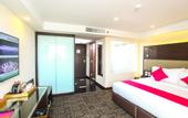 Туры в отель Hotel Royal Bangkok @ Chinatown