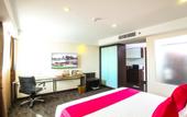 Туры в отель Hotel Royal Bangkok @ Chinatown