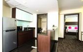 Туры в отель Hotel Royal Bangkok @ Chinatown