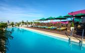Туры в отель Hotel Royal Bangkok @ Chinatown