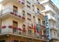 Royal Hotel 4*