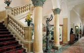 Туры в отель Royal (San Remo)