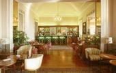 Туры в отель Royal (San Remo)
