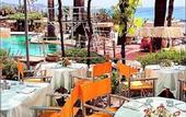 Туры в отель Royal (San Remo)