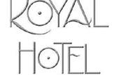 Туры в отель Royal (San Remo)