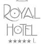 Туры в отель Royal (San Remo), оператор Anex Tour