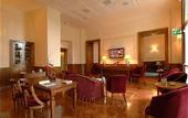 Туры в отель Royal (San Remo)