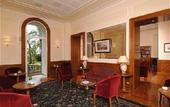 Туры в отель Royal (San Remo)
