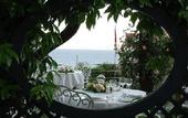 Туры в отель Royal (San Remo)