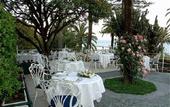 Туры в отель Royal (San Remo)