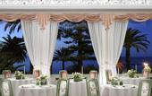 Туры в отель Royal (San Remo)