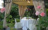 Туры в отель Royal (San Remo)