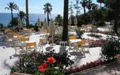 Туры в отель Royal (San Remo)