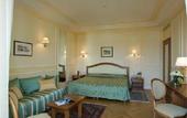 Туры в отель Royal (San Remo)