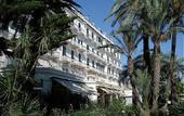 Туры в отель Royal (San Remo)