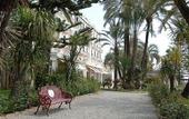 Туры в отель Royal (San Remo)