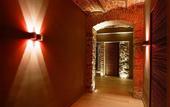 Туры в отель Royal (San Remo)