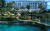 Туры в отель Royal (San Remo)