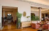 Туры в отель Royal (San Remo)