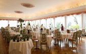 Туры в отель Royal (San Remo)