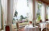 Туры в отель Royal (San Remo)