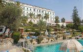 Туры в отель Royal (San Remo)