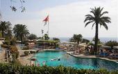 Туры в отель Royal (San Remo)