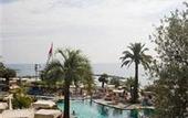 Туры в отель Royal (San Remo)