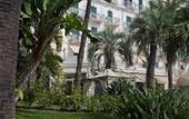 Туры в отель Royal (San Remo)
