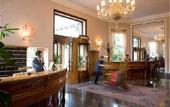Туры в отель Royal (San Remo)
