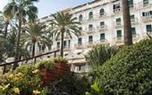 Туры в отель Royal (San Remo)