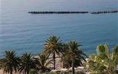 Туры в отель Royal (San Remo)